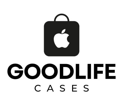 Glife CASES
– Glife Cases