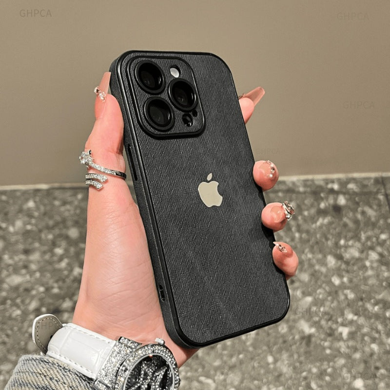 Case iPhone - BeSafe