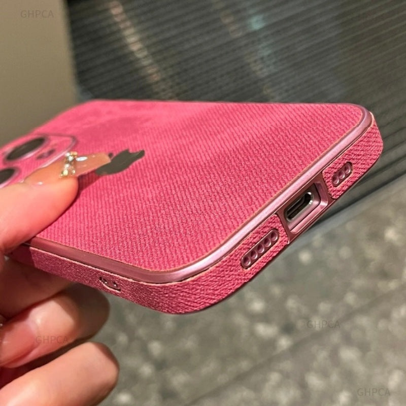 Case iPhone - BeSafe