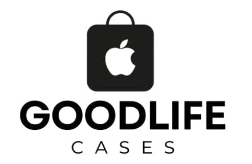 Glife Cases