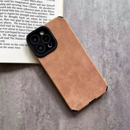 Case Personalizável - iDeluxe