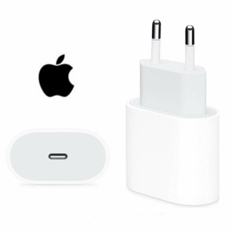 Carregador Wireless 20W - Magsafe