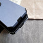 Casse iPhone - Luxury Leather