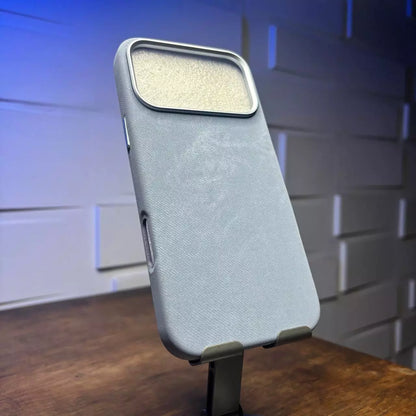 Case Premium Personalizável - Legacy